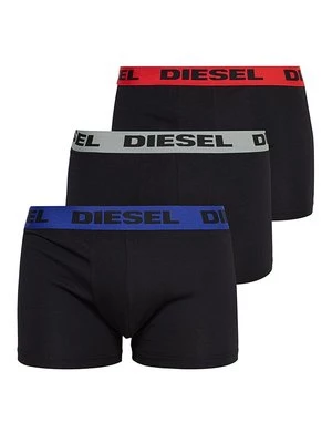 Obrázek produktu Boxerky Diesel