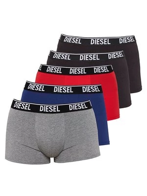 Obrázek produktu Boxerky Diesel