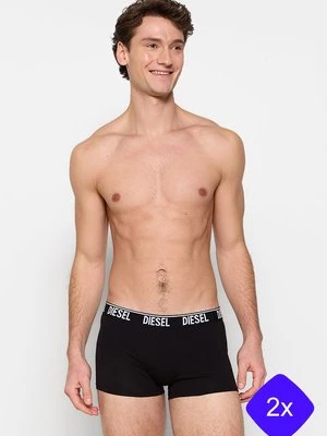 Obrázek produktu Boxerky Diesel