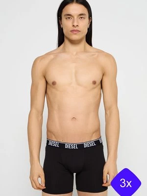 Obrázek produktu Boxerky Diesel