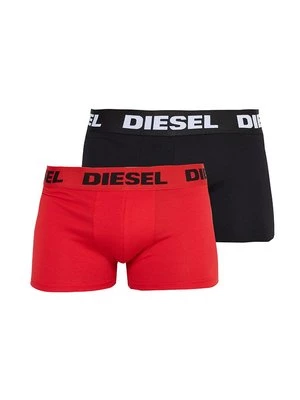 Obrázek produktu Boxerky Diesel
