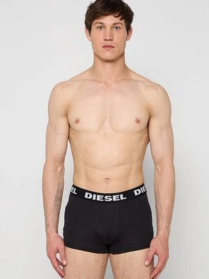 Obrázek produktu Boxerky Diesel
