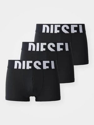 Obrázek produktu Boxerky Diesel