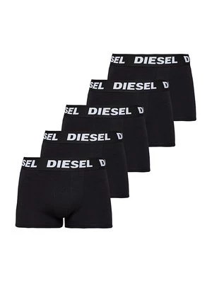 Obrázek produktu Boxerky Diesel
