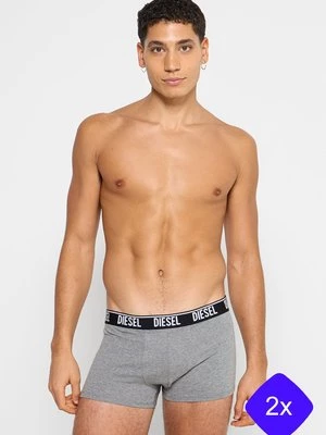 Obrázek produktu Boxerky Diesel