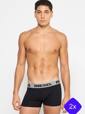 Obrázek produktu Boxerky Diesel