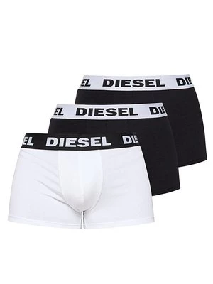 Obrázek produktu Boxerky Diesel