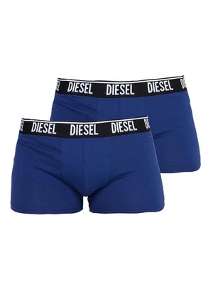 Obrázek produktu Boxerky Diesel