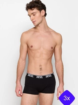 Obrázek produktu Boxerky Diesel