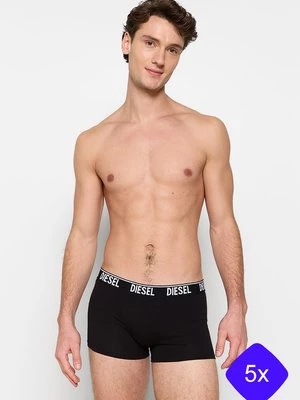 Obrázek produktu Boxerky Diesel