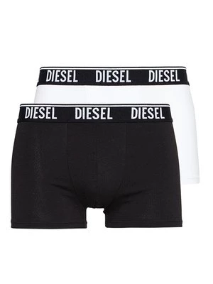 Obrázek produktu Boxerky Diesel