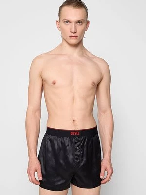 Obrázek produktu Boxerky Diesel