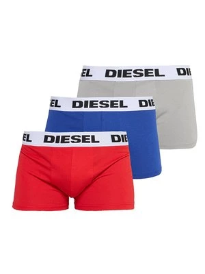 Obrázek produktu Boxerky Diesel