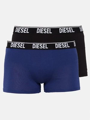 Obrázek produktu Boxerky Diesel