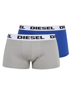 Obrázek produktu Boxerky Diesel