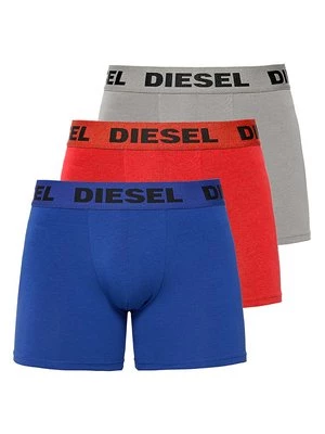 Obrázek produktu Boxerky Diesel