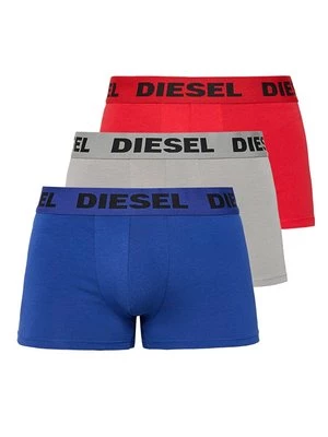 Obrázek produktu Boxerky Diesel