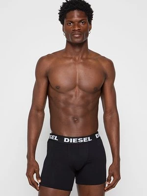 Obrázek produktu Boxerky Diesel