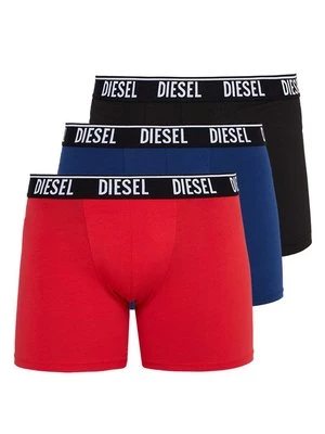 Obrázek produktu Boxerky Diesel
