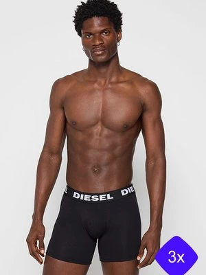 Obrázek produktu Boxerky Diesel