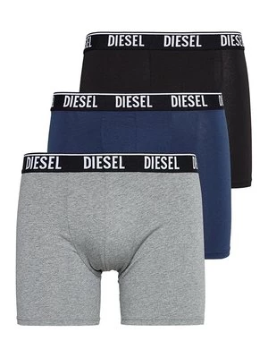 Obrázek produktu Boxerky Diesel