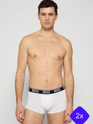 Obrázek produktu Boxerky Diesel