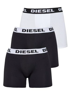 Obrázek produktu Boxerky Diesel