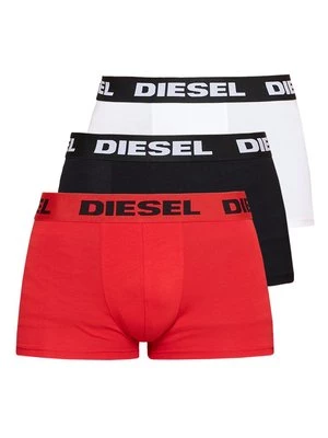 Obrázek produktu Boxerky Diesel