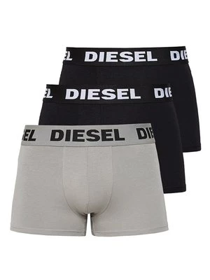 Obrázek produktu Boxerky Diesel