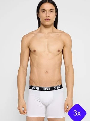 Obrázek produktu Boxerky Diesel