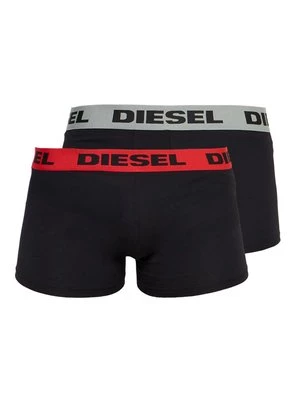 Obrázek produktu Boxerky Diesel