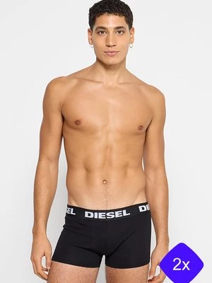 Obrázek produktu Boxerky Diesel
