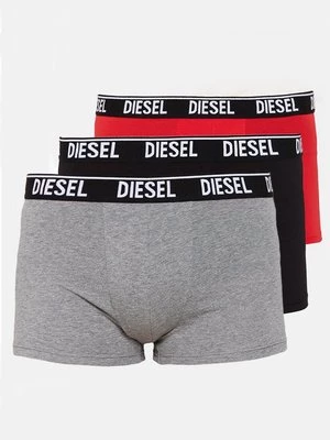 Obrázek produktu Boxerky Diesel