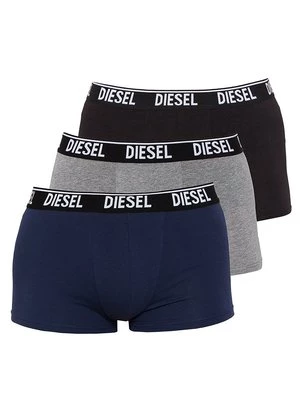 Obrázek produktu Boxerky Diesel