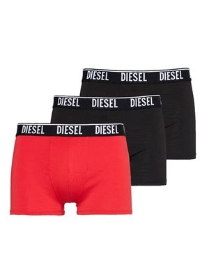 Obrázek produktu Boxerky Diesel