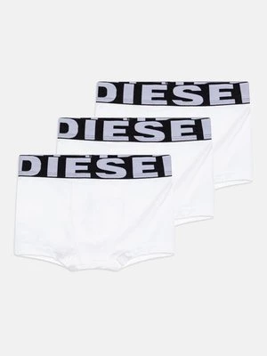 Obrázek produktu Boxerky Diesel