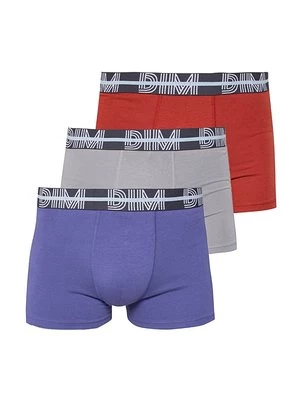 Obrázek produktu Boxerky Dim