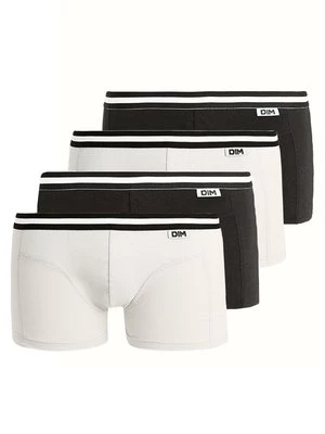 Obrázek produktu Boxerky Dim