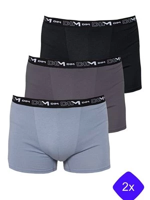 Obrázek produktu Boxerky Dim