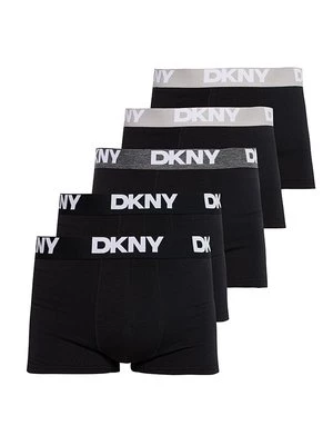 Obrázek produktu Boxerky DKNY