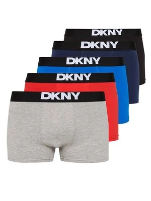 Obrázek produktu Boxerky DKNY