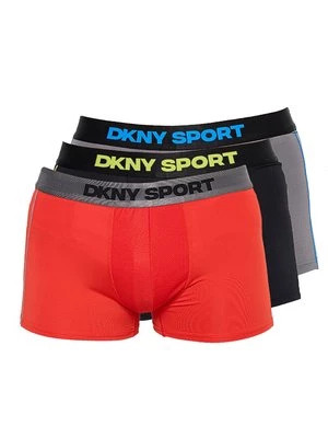 Obrázek produktu Boxerky DKNY