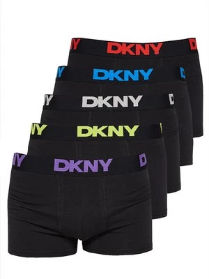 Obrázek produktu Boxerky DKNY