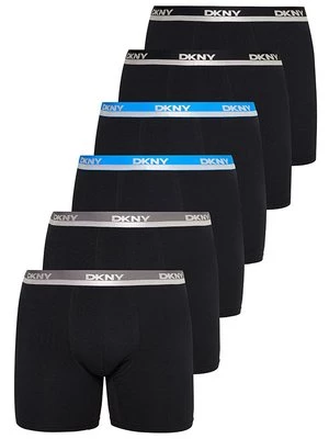 Obrázek produktu Boxerky DKNY