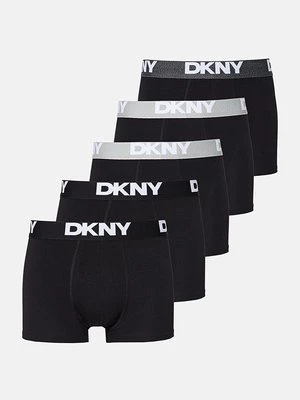 Obrázek produktu Boxerky DKNY