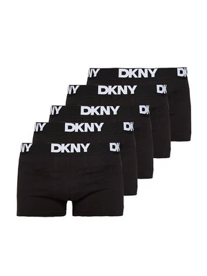 Obrázek produktu Boxerky DKNY