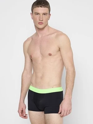 Obrázek produktu Boxerky DKNY