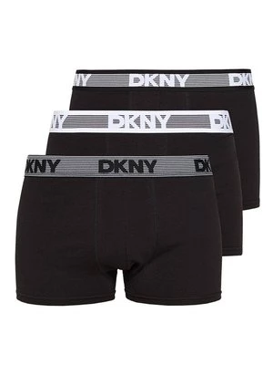 Obrázek produktu Boxerky DKNY