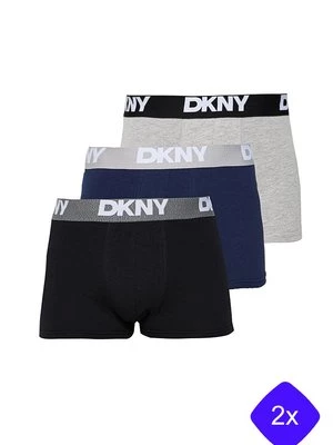 Obrázek produktu Boxerky DKNY