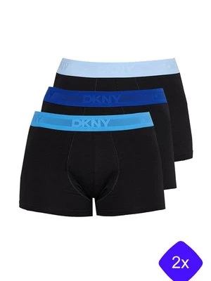 Obrázek produktu Boxerky DKNY